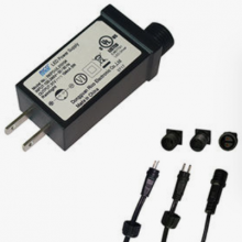 Customized Switching Power Supply Solutions With Mill Test Report thumbnail-5