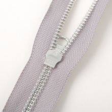 Genuine YKK Metal Zipper Suitable for Garment Pocket Bags thumbnail-3