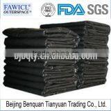 FAWICL White or Black Strong Pull Trash Bag thumbnail-1