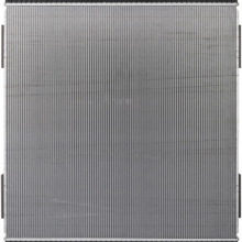 Radiator Freightliner Columbia Truck Radiator 2001-1763 thumbnail-2