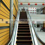 Hight Quality Super Market Mall ESCALATOR Indoor & Outer Door OT-F12 thumbnail-1