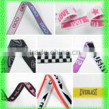 High Quality Nylon,polyester,cotton Webbing Straps thumbnail-3