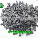 Best Ferro Silicon/FeSi Inoculants Supplier in China thumbnail-1