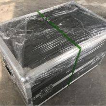 Portable IPLlaser Machine thumbnail-5