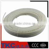 Zhejiang Populer Sale High Quality PA12 Nylon Tubing thumbnail-1