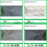 Flexible Modern House Design Global Unique Classic Stacked Stone Veneer Wall Cladding thumbnail-6