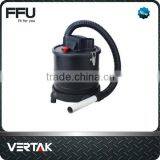 Professional Better Performance Vacuum Cleaner thumbnail-1