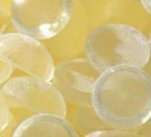 C5 Hydrocarbon Resin for Adhesive thumbnail-1