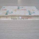 PU Foam Cladding Sheet Production Line thumbnail-1