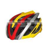 KY-0467 Bike Helmet Cpsc ,Airsoft Paintball Fast Base Jump Ballistic Helmet Military Tactics Helmet thumbnail-3