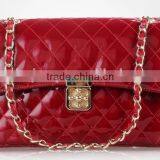 2016 New Style Woman Handbag Designer Hand Bags China Manufacturer thumbnail-5