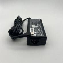 Asus 45W PD Type-C Laptop Adapter New and Original Delta Agent thumbnail-3