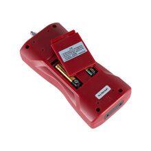 Muscle Strength Gauge DB25-207M thumbnail-5