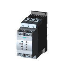 Siemens 3RW3037-1BB14 Motor Soft Starter 3RW3037-1BB14 3RW3016-1BB14 Starter