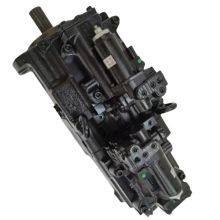 K7V Series K7V63 K7V125 K7V140 K7V160 K7V100 K7V180 K7V280 Kawasaki Hydraulic Axial Piston Pump K7V63DTP-OE for SK130 /135 /140 thumbnail-4