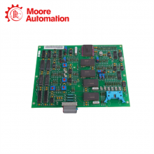 ABB SAFT163IOC SAFT 163 IOC thumbnail-3
