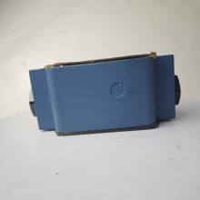 DGMPC VICKERS Piloted Check Valve DGMPC-7-ABK-BAK-30 thumbnail-6