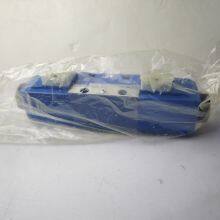 DG4V VICKERS Directional Control Valve DG4V-3-2N-M-U-H7-60-EN124 thumbnail-5