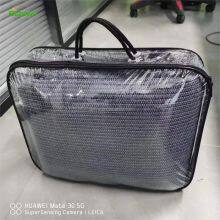 Groundsheet Awning Tent Underlay Air Protection thumbnail-6