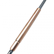 needle bar with bush juki 40006524(bd)