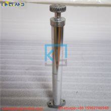 3500 Motormanualölpumpe 162-3906 1623906 Für CAT Original thumbnail-5