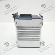 Emerson IC695CPE330 CPU Control Unit Module thumbnail-3