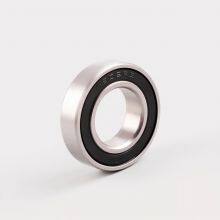 Deep Groove Ball Bearing 6902-2RS thumbnail-4