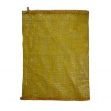 Factory Direct Supply Durable Vegetable Mesh Bags 20kg 30kg 50kg Onion Mesh Bag thumbnail-6