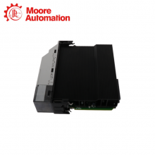 Allen Bradley1756-EN2T thumbnail-2