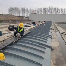 Intelligent Eco Air Shield Rubber Dam Factory Sales thumbnail-5