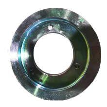 Oil Cooler Gasket 04254803 04254804 for Deutz Bf6m2012 Construction Machinery Parts thumbnail-5