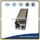High Quality Kitchen Aluminium Profile Handle thumbnail-1
