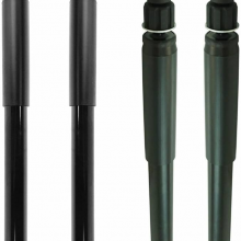 Hot Sale 13306843 Shock Absorber Buffer Block New Condition Huge Discount for Sany 485 500 550 Models and Other Models thumbnail-6