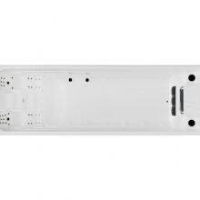 Underground Pool; Home Infinity Smart Massage Rooftop Pool; Constant Temperature Heater; Oversized Bathtub. thumbnail-3