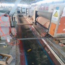 Belt Conveyor for Mine Slope Climbing, Belt Conveyor for Gravel Feeding and Conveying thumbnail-1