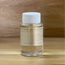 1,3-Propanesultone thumbnail-3