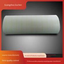Manufacture High-temperature and High-pressure Resistant Flexible Composite Material Ama Aha Composite Insulating Paper thumbnail-5