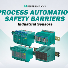 Shanghai Xiqian Automation Technology Co., Ltd. company overview - view 3 thumbnail