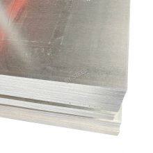 5mm 16mm S235jr Ss400 S355jr ASTM A36 Carbon Steel Plate thumbnail-5