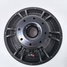 21'' Громкоговоритель низких частот для DJ, мощный басовый звук, 21-дюймовые басовые громкоговорители, 4000 Ватт thumbnail-2