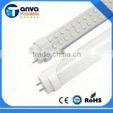 T8 Led Tube Light Ra>80 Smd2835 1200mm Tube8 LED Tube 18W