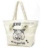 New High-efficiency 3000K-6500K Bedroom Light Weight Ceiling Fan