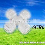 CR-Cross 6CR6 thumbnail-1