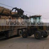 XD918F 1.6T Small Wood Bucket thumbnail-2
