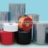 Colors PVC Sheet thumbnail-1