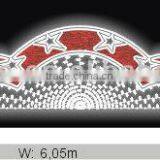 LED Light for Christmas Street Light thumbnail-6