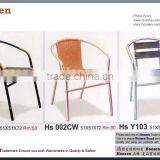 Caf&eacute; Chair thumbnail-1