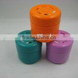 Perfume Car thumbnail-1