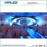 Nova Sending Card Round Shape Led Sign 15 Days Delivery