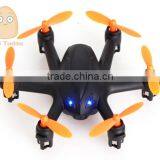 HD1333 Phone Controlled rc Mini Drone Wifi Fpv VS X800 X600 OEM Drone thumbnail-3